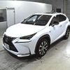 lexus nx 2016 quick_quick_DBA-AGZ10_AGZ10-1009212 image 1