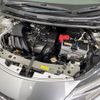 nissan note 2017 -NISSAN--Note DBA-NE12--NE12-201895---NISSAN--Note DBA-NE12--NE12-201895- image 19