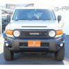 toyota fj-cruiser 2018 -TOYOTA--FJ Curiser CBA-GSJ15W--GSJ15-0138178---TOYOTA--FJ Curiser CBA-GSJ15W--GSJ15-0138178- image 8