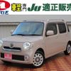 daihatsu mira-cocoa 2017 -DAIHATSU--Mira Cocoa L675S--0222583---DAIHATSU--Mira Cocoa L675S--0222583- image 1