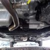 daihatsu move-canbus 2025 -DAIHATSU 【野田 580】--Move Canbus 5BA-LA850S--LA850S-0093513---DAIHATSU 【野田 580】--Move Canbus 5BA-LA850S--LA850S-0093513- image 18