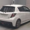 toyota vitz 2011 -TOYOTA--Vitz NCP131-2008688---TOYOTA--Vitz NCP131-2008688- image 2