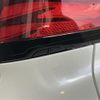 toyota alphard 2023 CFJ1685262 image 10