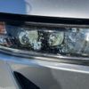 honda s660 2021 CFJ1518623 image 19