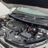 citroen c5 2019 quick_quick_3DA-C84AH01_VR7AJEHZRKL022130 image 18