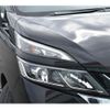 nissan serena 2019 quick_quick_DAA-GFC27_GFC27-132029 image 5
