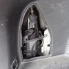 nissan x-trail 2015 CFJ1657891 image 18