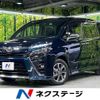 toyota voxy 2021 CFJ1825713 image 1