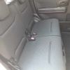 suzuki wagon-r 2020 -SUZUKI--Wagon R MH95S-134520---SUZUKI--Wagon R MH95S-134520- image 11