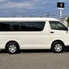 toyota hiace-wagon 2019 -TOYOTA--Hiace Wagon CBA-TRH219W--TRH219-0031727---TOYOTA--Hiace Wagon CBA-TRH219W--TRH219-0031727- image 7