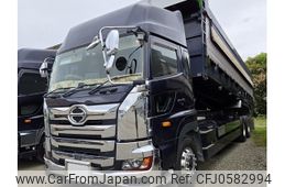 hino profia 2019 -HINO--Profia 2DG-FS1EHA--FS1EH-100448---HINO--Profia 2DG-FS1EHA--FS1EH-100448-