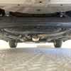 toyota raize 2022 -TOYOTA--Raize 5BA-A201A--A201A-0019517---TOYOTA--Raize 5BA-A201A--A201A-0019517- image 20