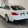 bmw 4-series 2014 CFJ1628162 image 6