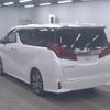 toyota alphard 2020 quick_quick_3BA-AGH30W_AGH30-0338120 image 6