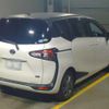 toyota sienta 2020 quick_quick_6AA-NHP170G_NHP170-7215631 image 2