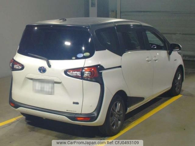 toyota sienta 2020 quick_quick_6AA-NHP170G_NHP170-7215631 image 2