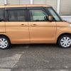 suzuki spacia 2015 -SUZUKI 【福山 580は7223】--Spacia MK32S-239079---SUZUKI 【福山 580は7223】--Spacia MK32S-239079- image 4