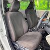 toyota sienta 2015 -TOYOTA--Sienta DAA-NHP170G--NHP170-7016562---TOYOTA--Sienta DAA-NHP170G--NHP170-7016562- image 9