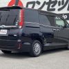 toyota esquire 2016 -TOYOTA--Esquire ZWR80G--ZWR80-0183895---TOYOTA--Esquire ZWR80G--ZWR80-0183895- image 2