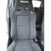 suzuki alto-works 2019 -SUZUKI--Alto Works DBA-HA36S--HA36S-915041---SUZUKI--Alto Works DBA-HA36S--HA36S-915041- image 43