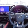 lexus rx 2024 -LEXUS 【岐阜 303ﾅ 107】--Lexus RX 5AA-TALH17--TALH17-1014579---LEXUS 【岐阜 303ﾅ 107】--Lexus RX 5AA-TALH17--TALH17-1014579- image 20