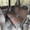 nissan roox 2011 -NISSAN--Roox ML21S--ML21S-553703---NISSAN--Roox ML21S--ML21S-553703- image 22