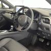 toyota c-hr 2019 -TOYOTA--C-HR 6AA-ZYX11--ZYX11-2005491---TOYOTA--C-HR 6AA-ZYX11--ZYX11-2005491- image 4