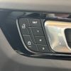 porsche cayenne 2023 -PORSCHE--Porsche Cayenne E3NA--WP1ZZZ9YZPDA01169---PORSCHE--Porsche Cayenne E3NA--WP1ZZZ9YZPDA01169- image 40