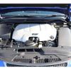 lexus is-f 2008 AUTOSERVER_F5_2941_292 image 20