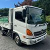 hino ranger 2010 -HINO--Hino Ranger BDG-FC6JCWA--FC6JCWA-15170---HINO--Hino Ranger BDG-FC6JCWA--FC6JCWA-15170- image 15