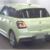 suzuki swift 2024 quick_quick_5AA-ZCEDS_ZCEDS-111468 image 2