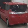 suzuki solio 2018 -SUZUKI--Solio MA36S--170101---SUZUKI--Solio MA36S--170101- image 2