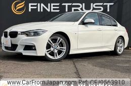 bmw 3-series 2016 -BMW--BMW 3 Series LDA-8C20--WBA8C52020K724584---BMW--BMW 3 Series LDA-8C20--WBA8C52020K724584-