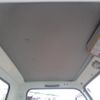 isuzu elf-truck 2006 CFJ1621734 image 35