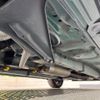 daihatsu cast 2021 CFJ1737919 image 19