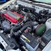 mitsubishi lancer 1997 CFJ6966997 image 6