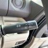 honda n-box 2019 -HONDA 【名変中 】--N BOX JF3--1249986---HONDA 【名変中 】--N BOX JF3--1249986- image 13