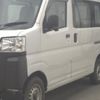 daihatsu hijet-van 2022 -DAIHATSU--Hijet Van S710V-0002996---DAIHATSU--Hijet Van S710V-0002996- image 5