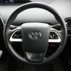 toyota prius 2016 -TOYOTA--Prius DAA-ZVW51--ZVW51-6043969---TOYOTA--Prius DAA-ZVW51--ZVW51-6043969- image 14