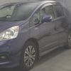 honda fit-shuttle 2014 -HONDA--Fit Shuttle GP2-3211950---HONDA--Fit Shuttle GP2-3211950- image 5