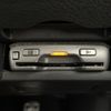 subaru exiga 2016 -SUBARU--Exiga DBA-YAM--YAM-021005---SUBARU--Exiga DBA-YAM--YAM-021005- image 13