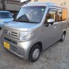 honda n-van 2018 -HONDA 【名古屋 480ﾒ2577】--N VAN HBD-JJ2--JJ2-3000784---HONDA 【名古屋 480ﾒ2577】--N VAN HBD-JJ2--JJ2-3000784- image 41