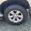 toyota land-cruiser-prado 2016 -TOYOTA--Land Cruiser Prado LDA-GDJ150W--GDJ150-0015138---TOYOTA--Land Cruiser Prado LDA-GDJ150W--GDJ150-0015138- image 8