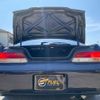 honda prelude 1997 GOO_JP_700070884830250619014 image 11