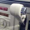 suzuki alto-lapin 2022 CFJ1742763 image 18