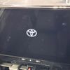 toyota corolla-cross 2024 CFJ1779769 image 4