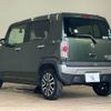 suzuki hustler 2016 -SUZUKI--Hustler DAA-MR41S--MR41S-186430---SUZUKI--Hustler DAA-MR41S--MR41S-186430- image 16