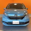 honda freed 2019 quick_quick_GB5_GB5-3101767 image 2