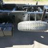 isuzu elf-truck 2007 CFJ1733328 image 32