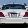 toyota crown-majesta 2007 CFJ1664347 image 7